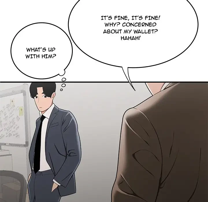 Chapter 10, page 95