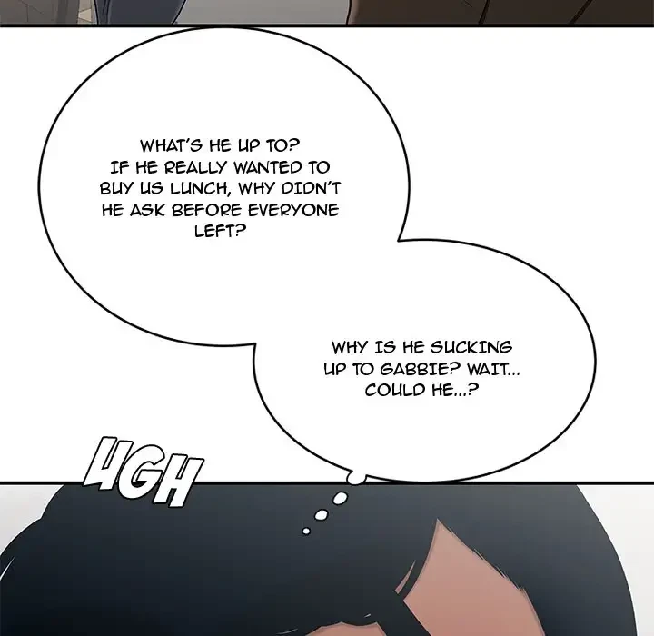 Chapter 10, page 96