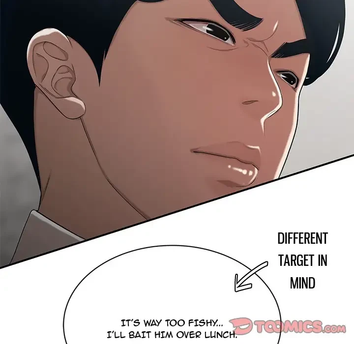 Chapter 10, page 97