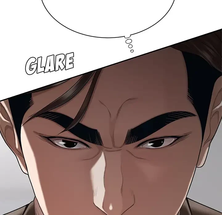 Chapter 10, page 98