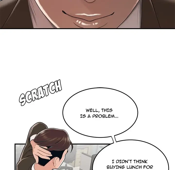 Chapter 10, page 99