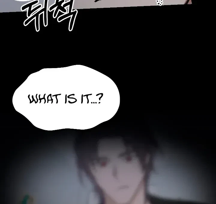 Housemate From Hell Chapter 5, page 10