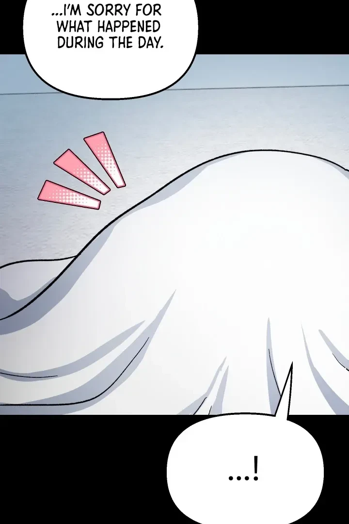 Housemate From Hell Chapter 5, page 15