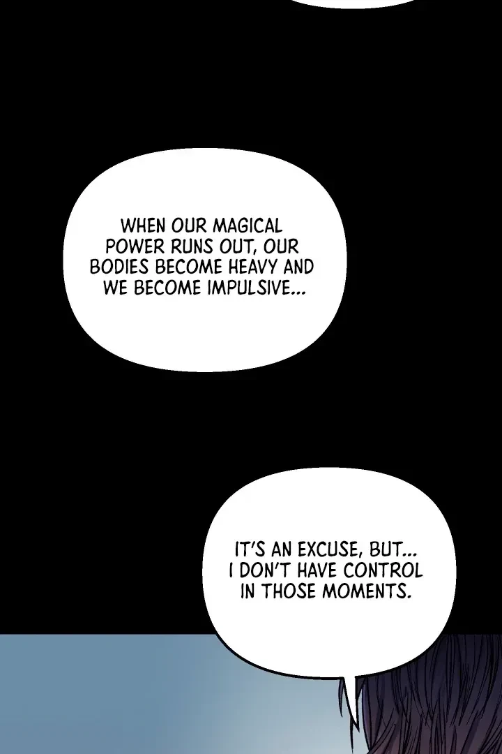 Housemate From Hell Chapter 5, page 16