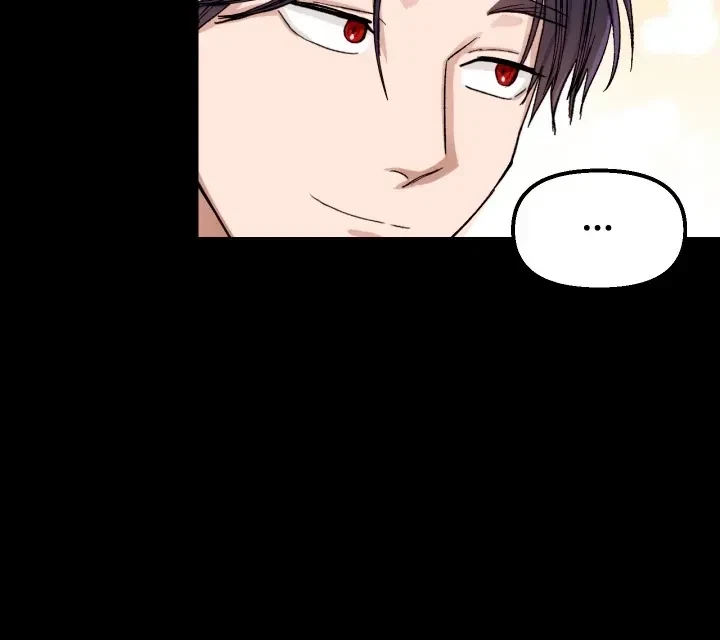 Housemate From Hell Chapter 5, page 30