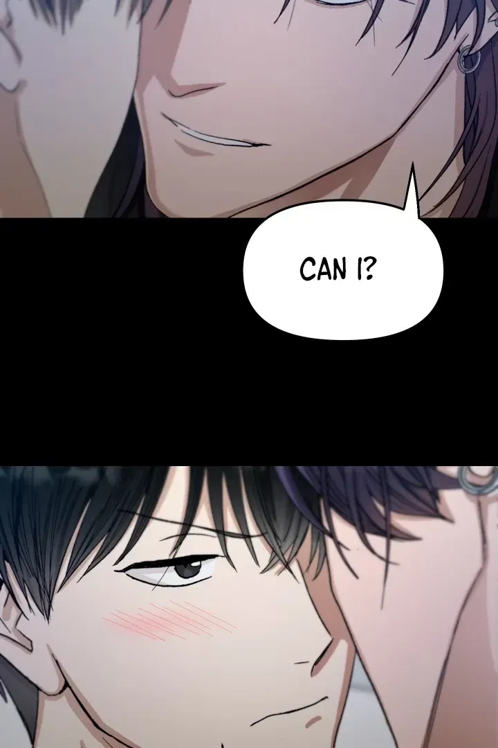 Housemate From Hell Chapter 5, page 34