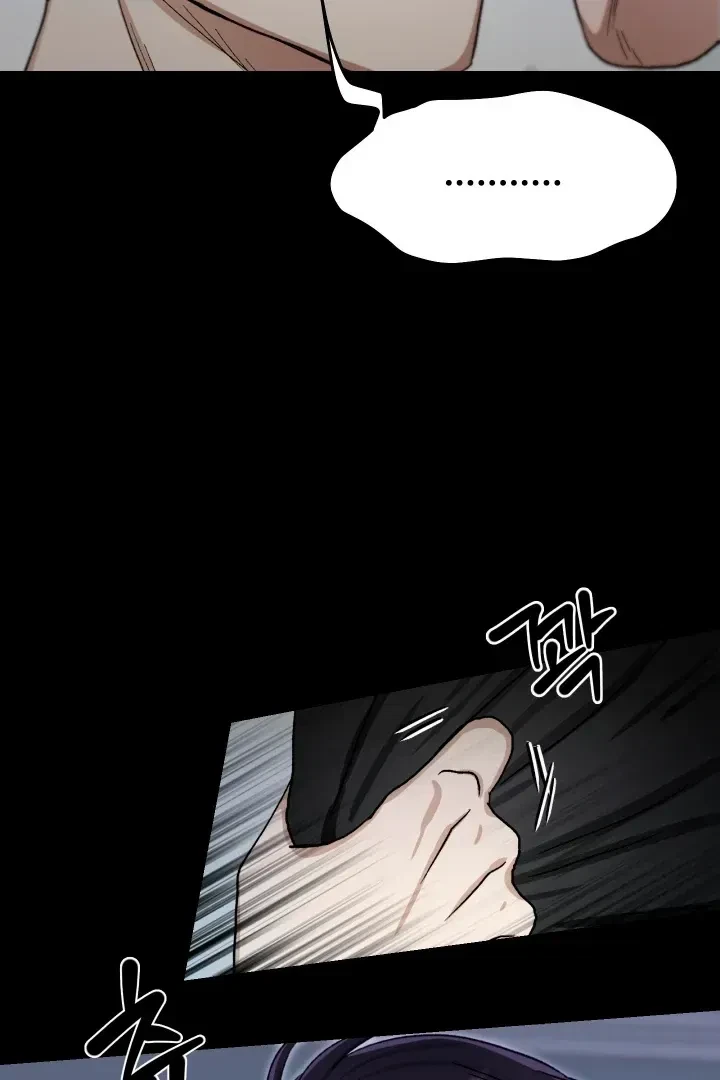 Housemate From Hell Chapter 5, page 35