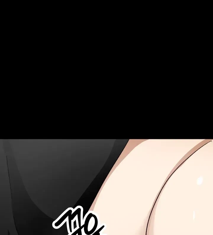 Housemate From Hell Chapter 5, page 56