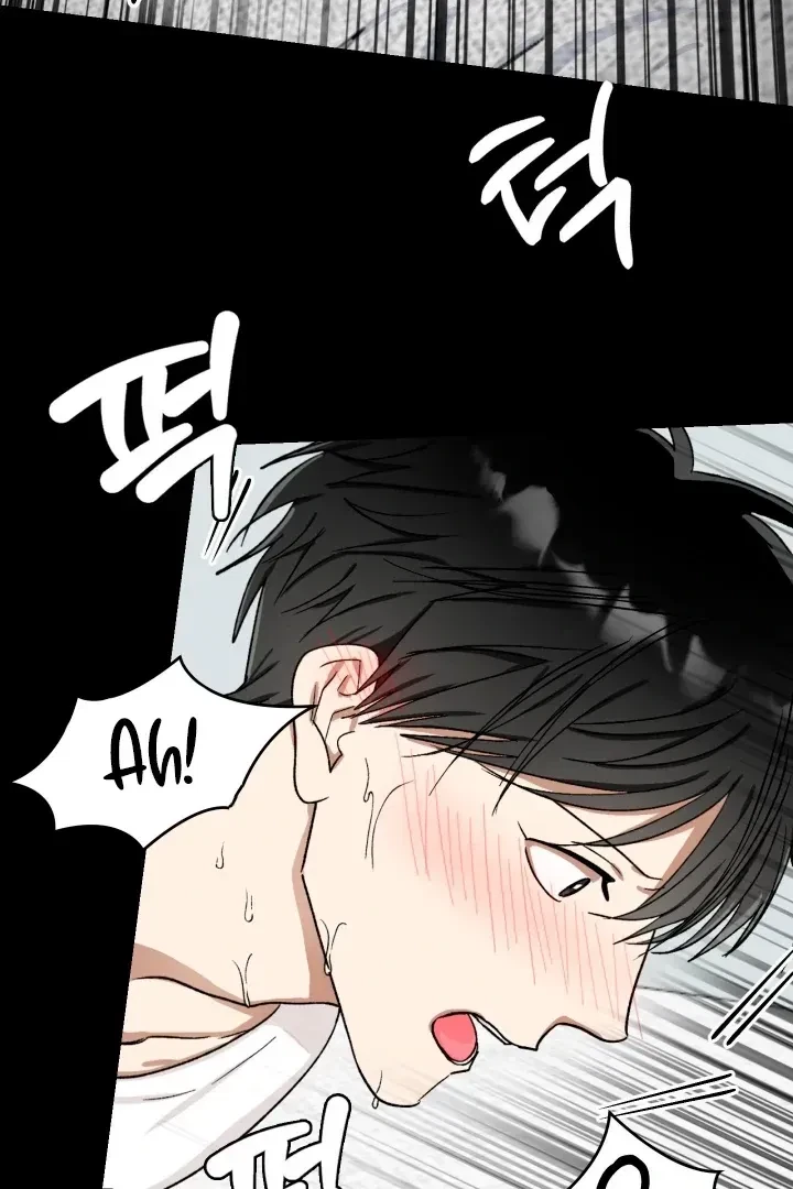 Housemate From Hell Chapter 5, page 64