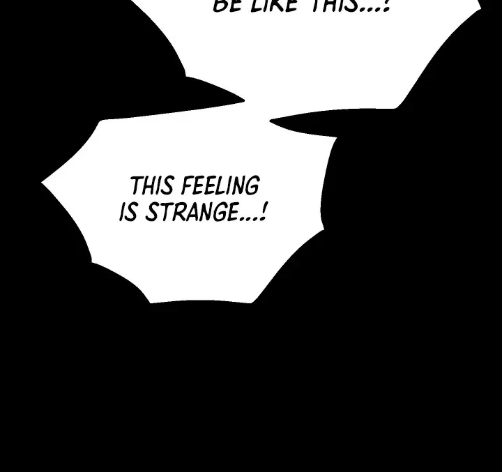 Housemate From Hell Chapter 5, page 67