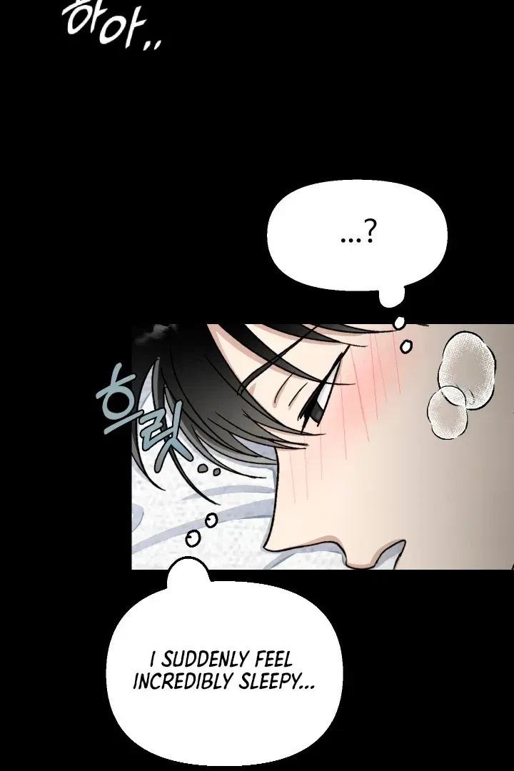 Housemate From Hell Chapter 5, page 73
