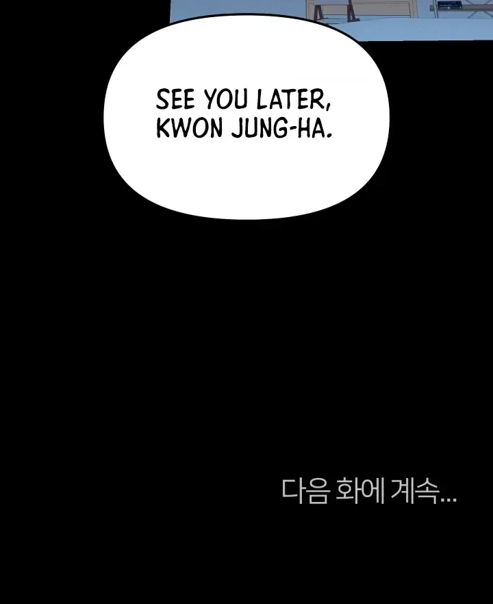 Housemate From Hell Chapter 5, page 76