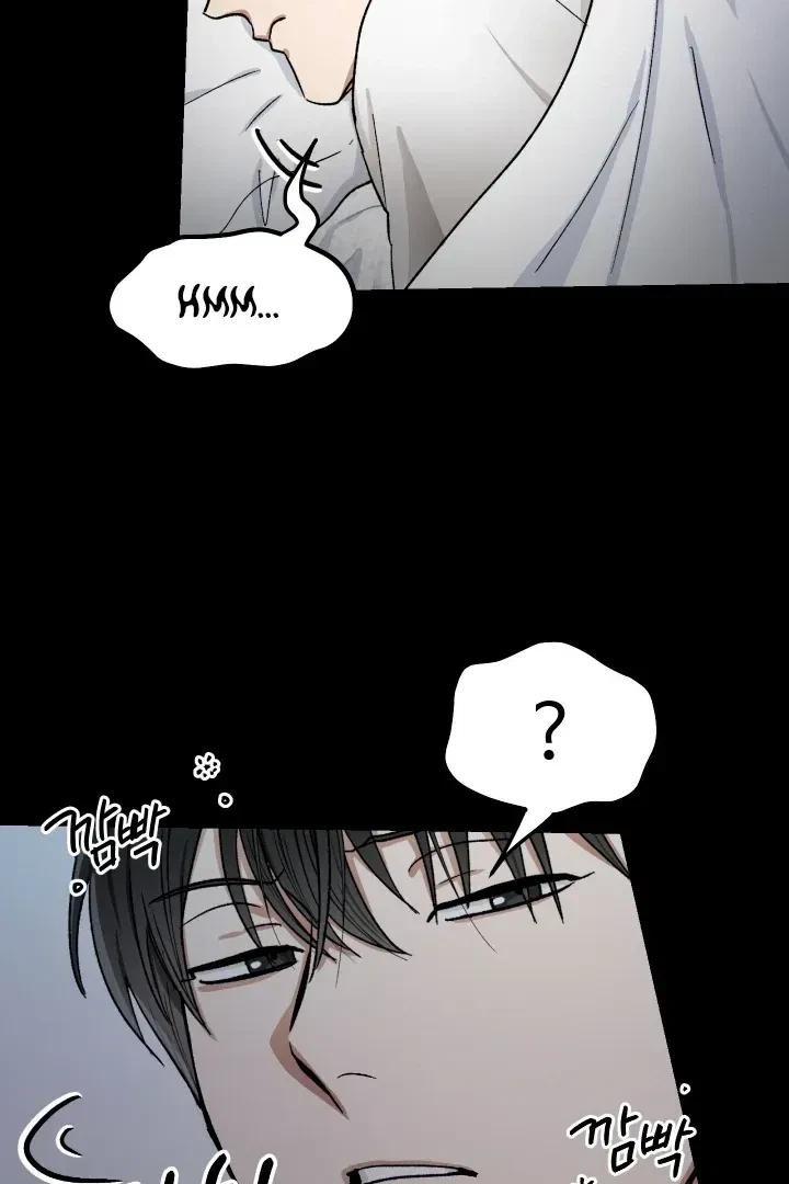 Housemate From Hell Chapter 5, page 9