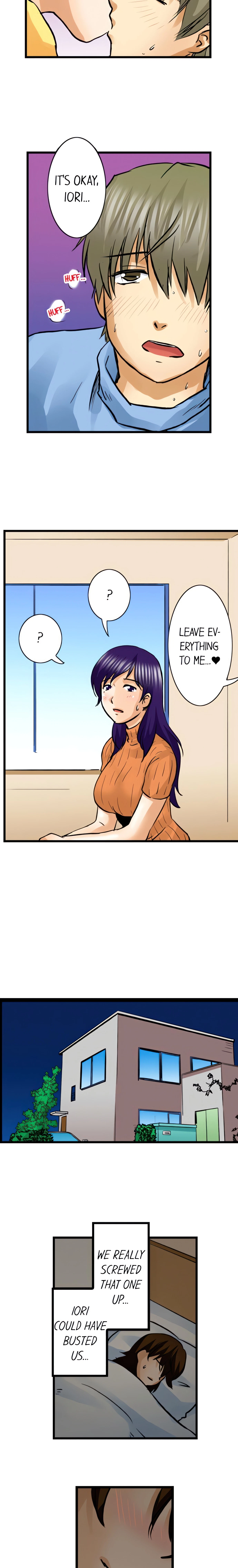 Chapter 12, page 7