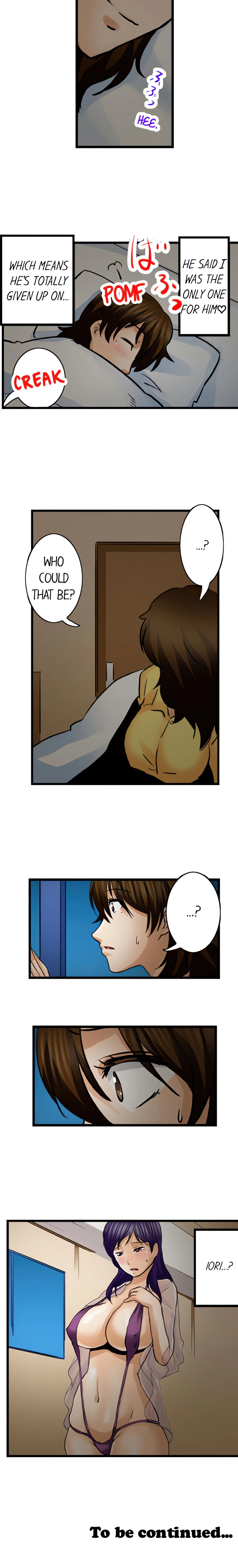 Chapter 12, page 8