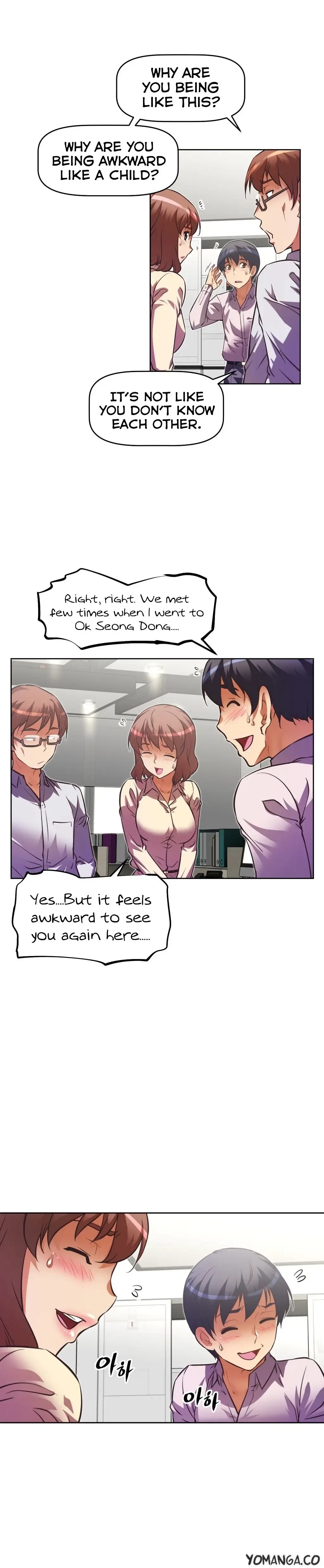 Chapter 45, page 11