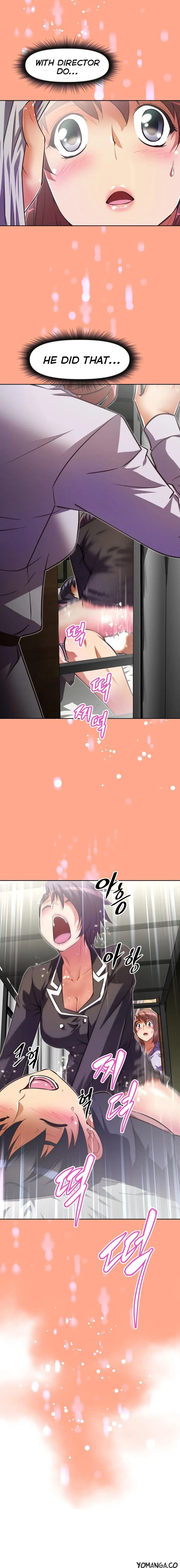 Chapter 45, page 14