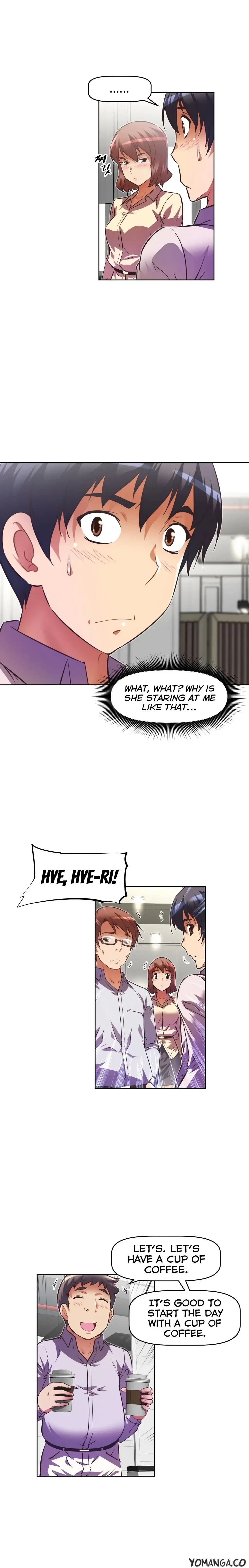 Chapter 45, page 16