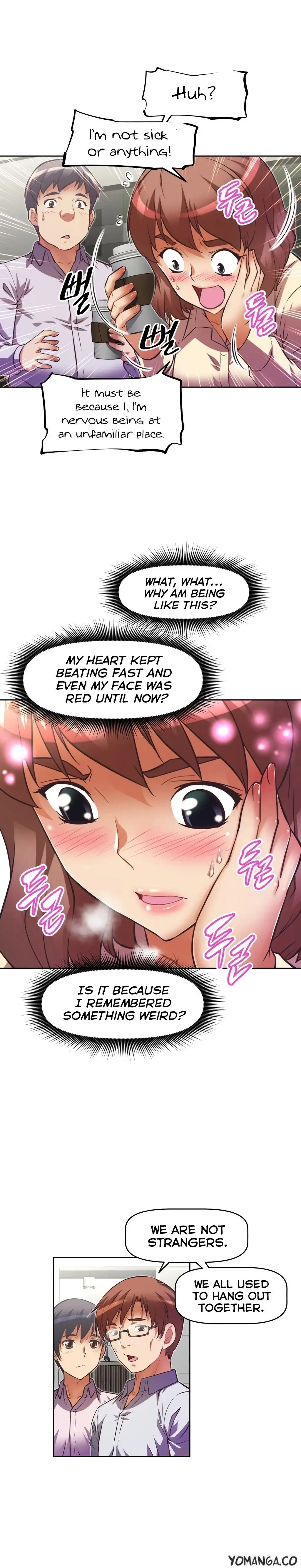 Chapter 45, page 18