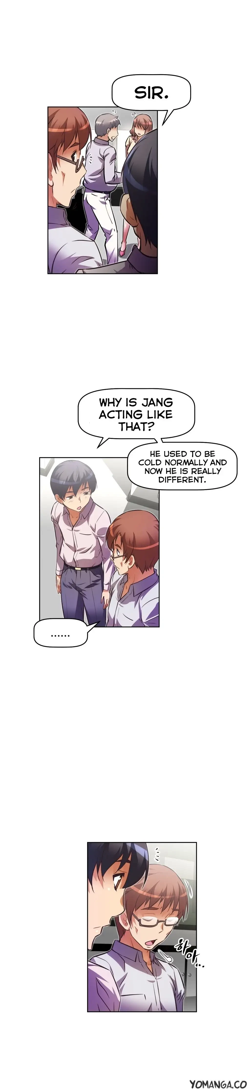 Chapter 45, page 20