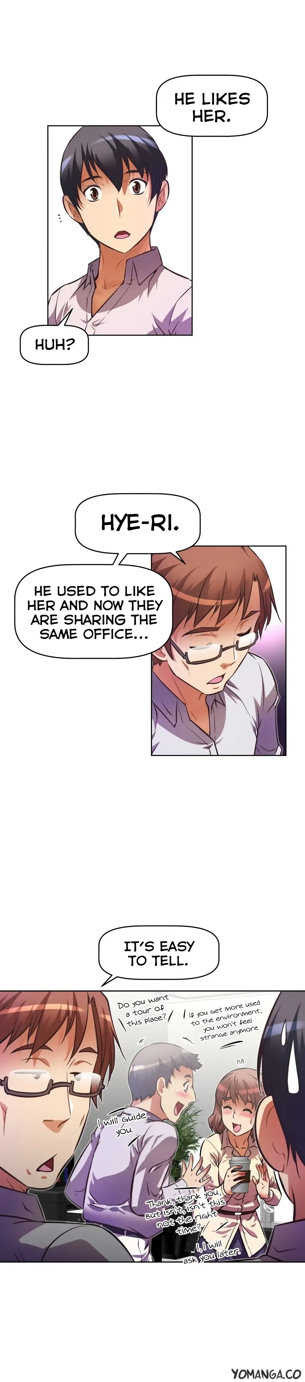 Chapter 45, page 21