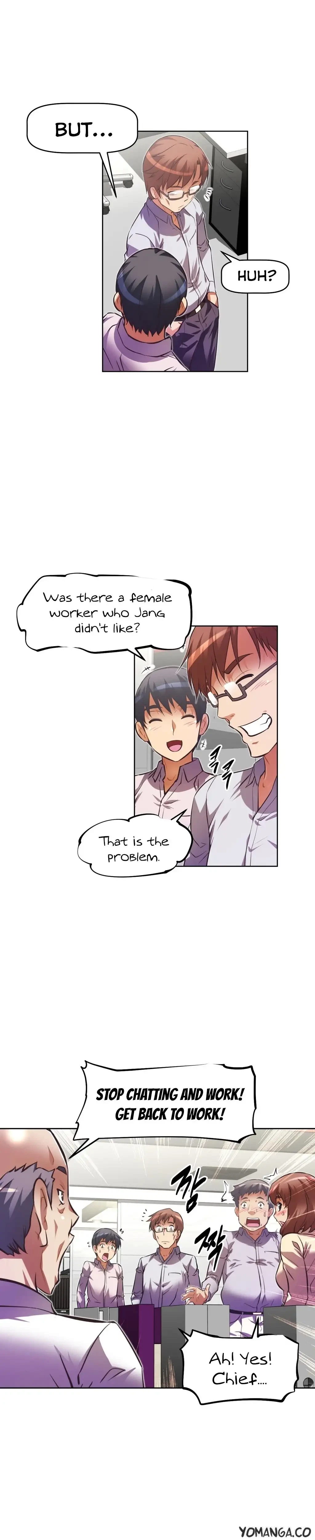 Chapter 45, page 22