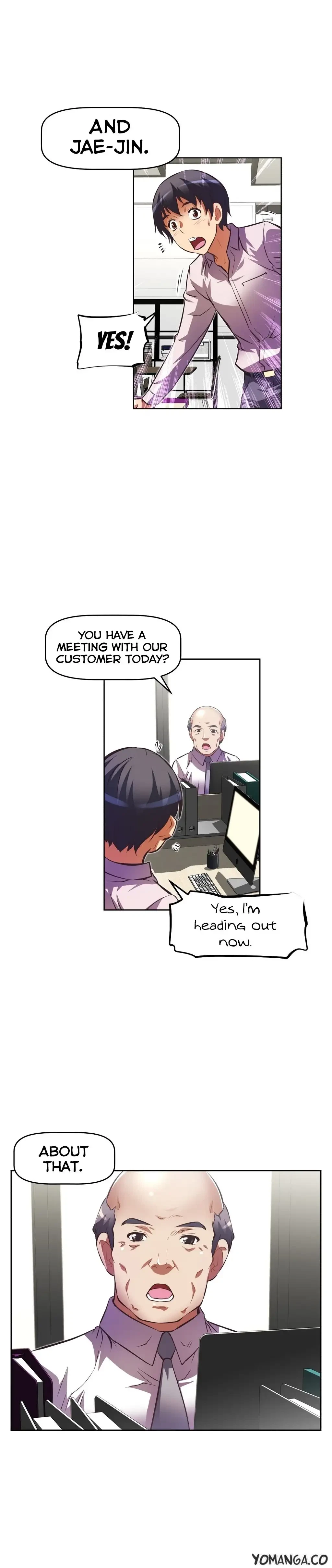 Chapter 45, page 23