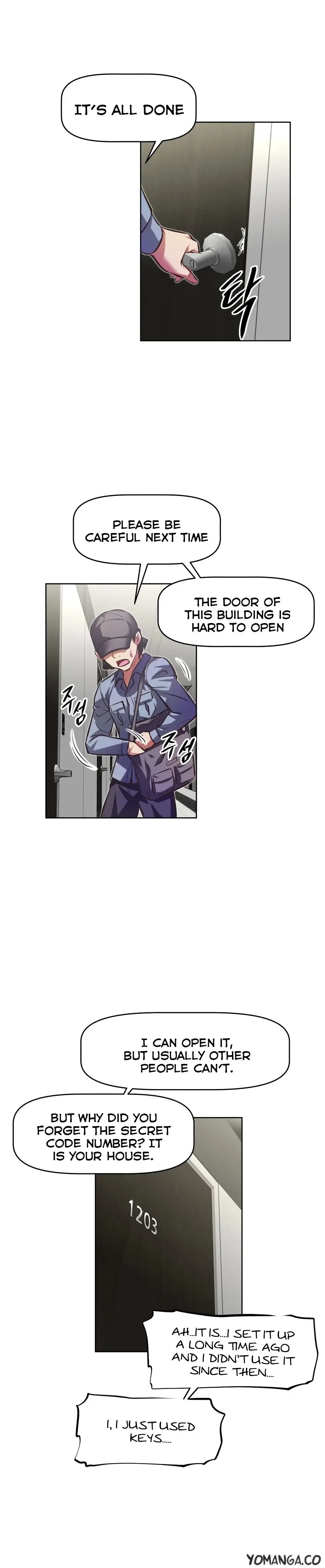 Chapter 45, page 25
