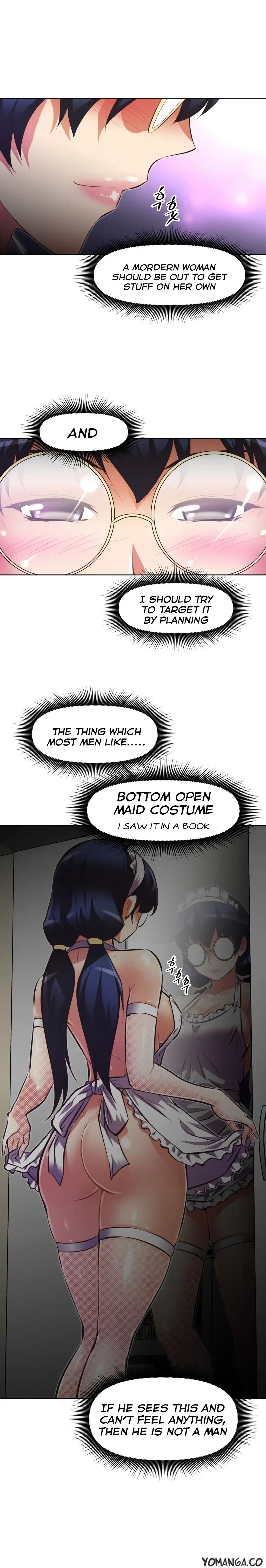 Chapter 45, page 28