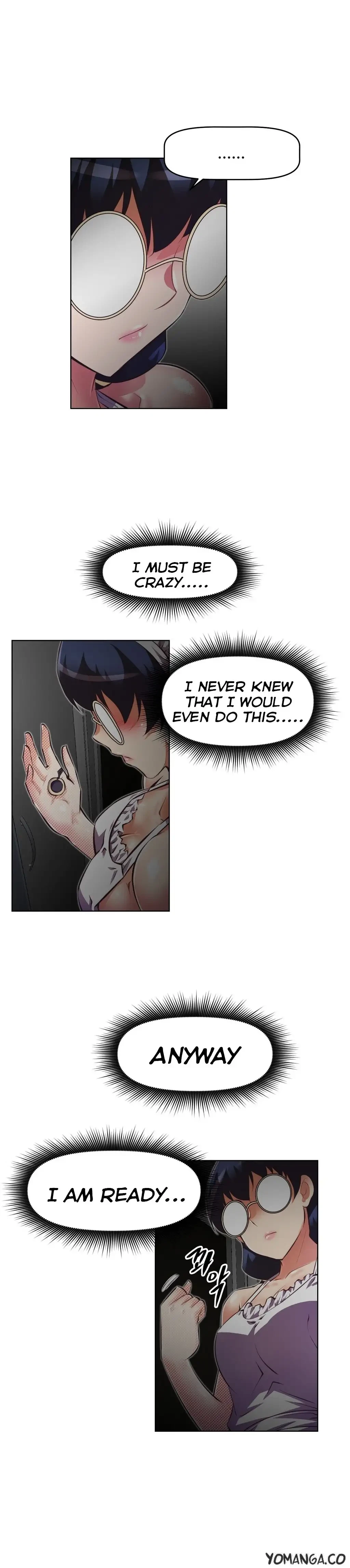 Chapter 45, page 29
