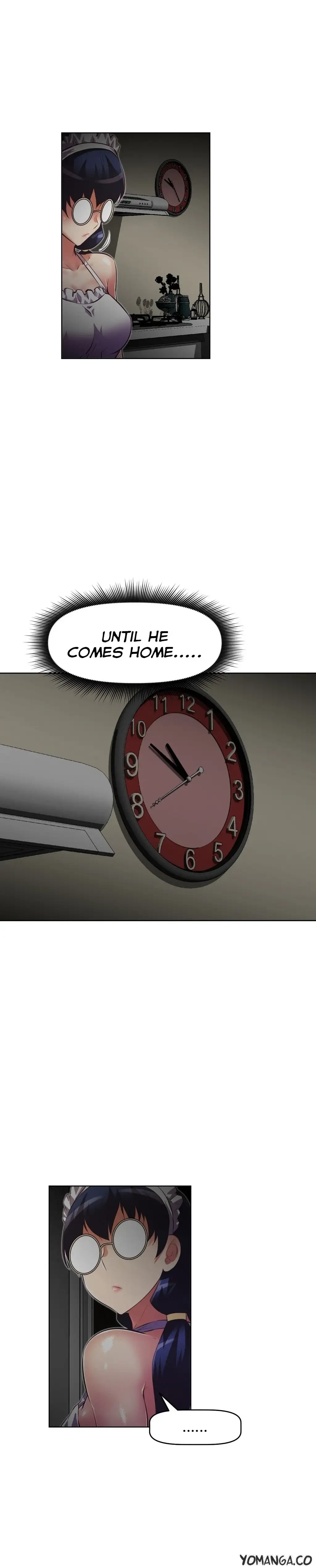 Chapter 45, page 30