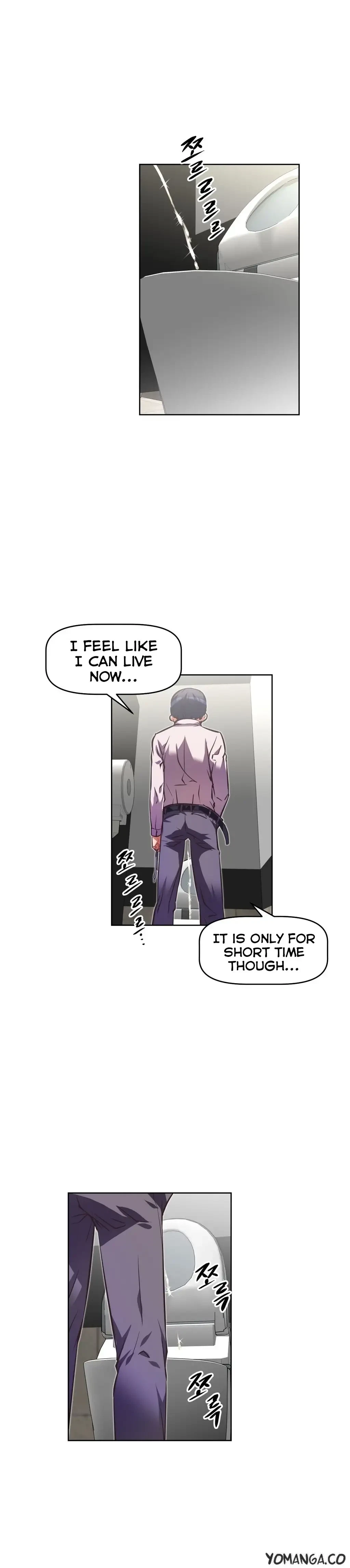 Chapter 45, page 5