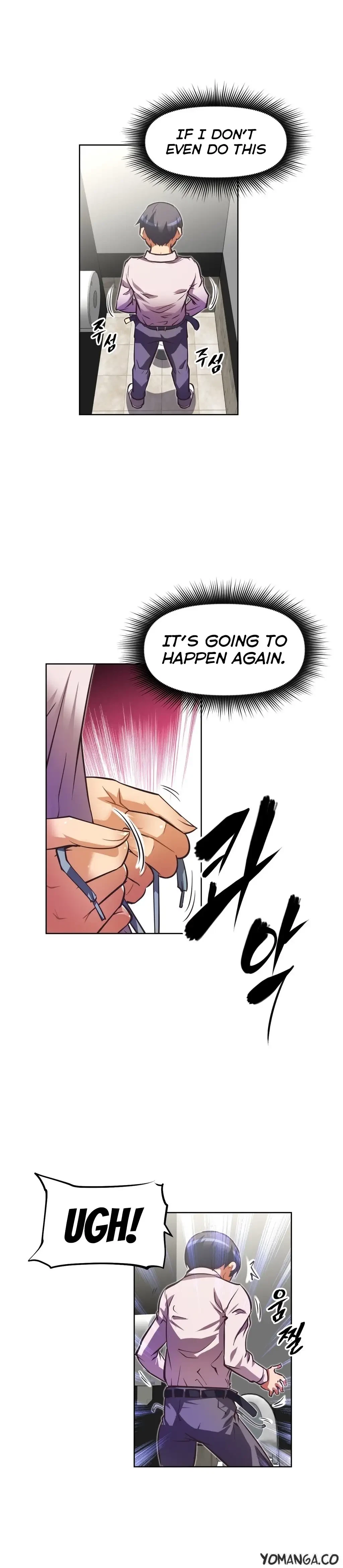 Chapter 45, page 7