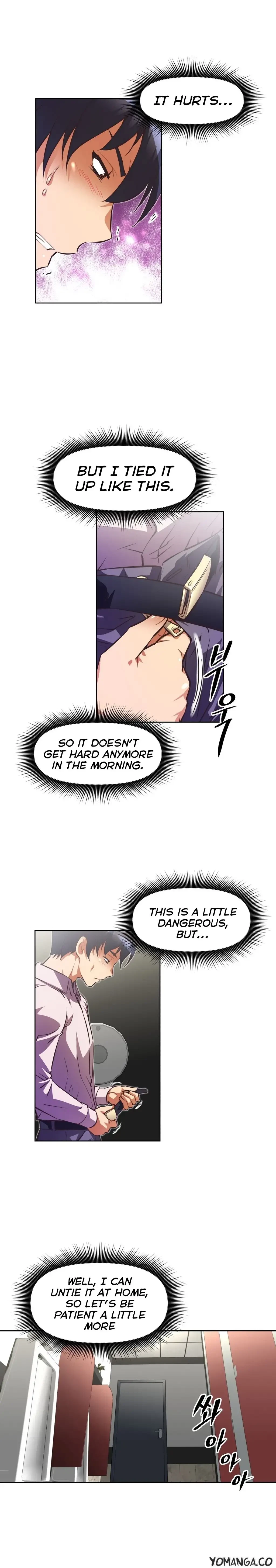 Chapter 45, page 8