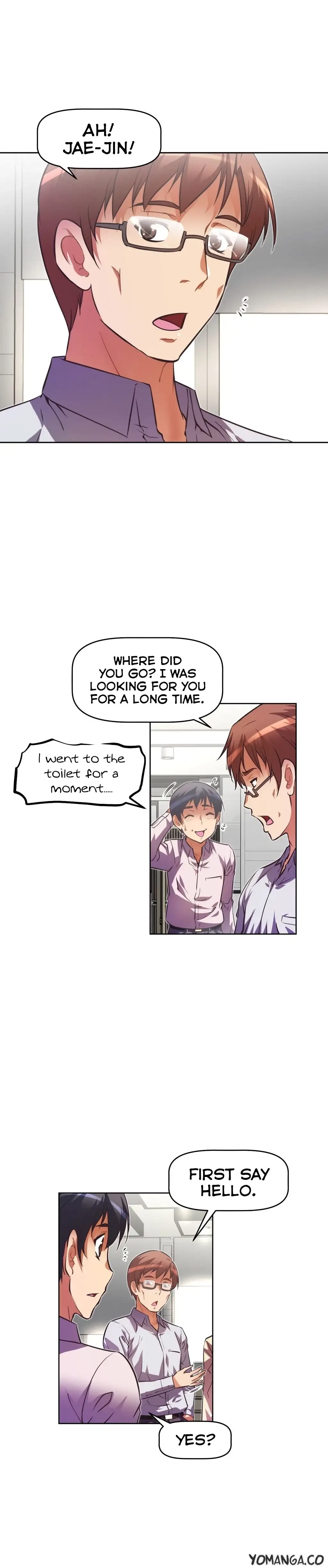 Chapter 45, page 9