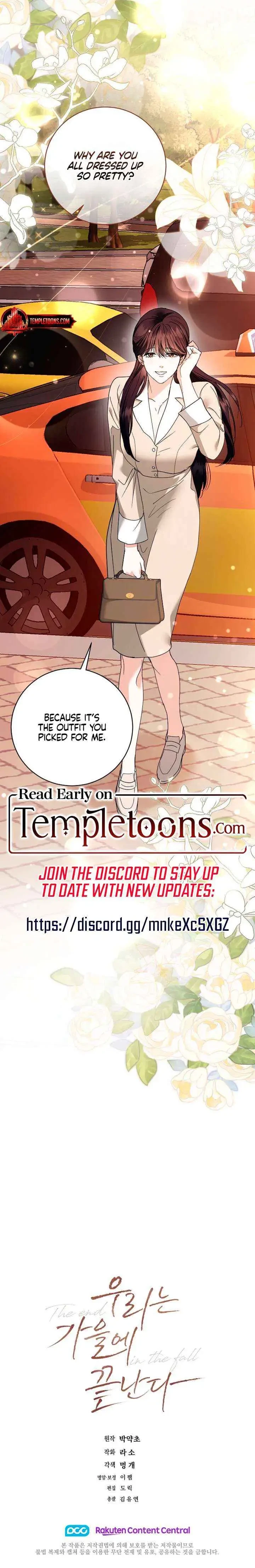 Chapter 50, page 17