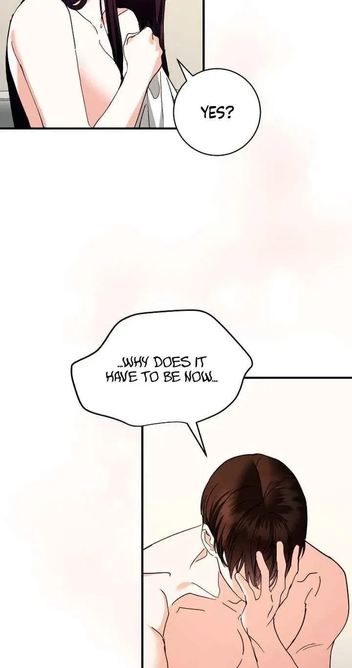 Chapter 50, page 5