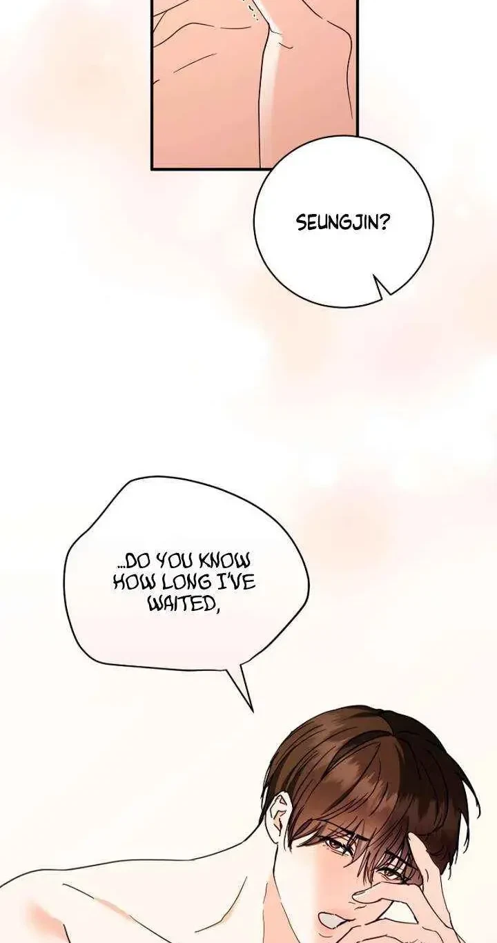 Chapter 50, page 7