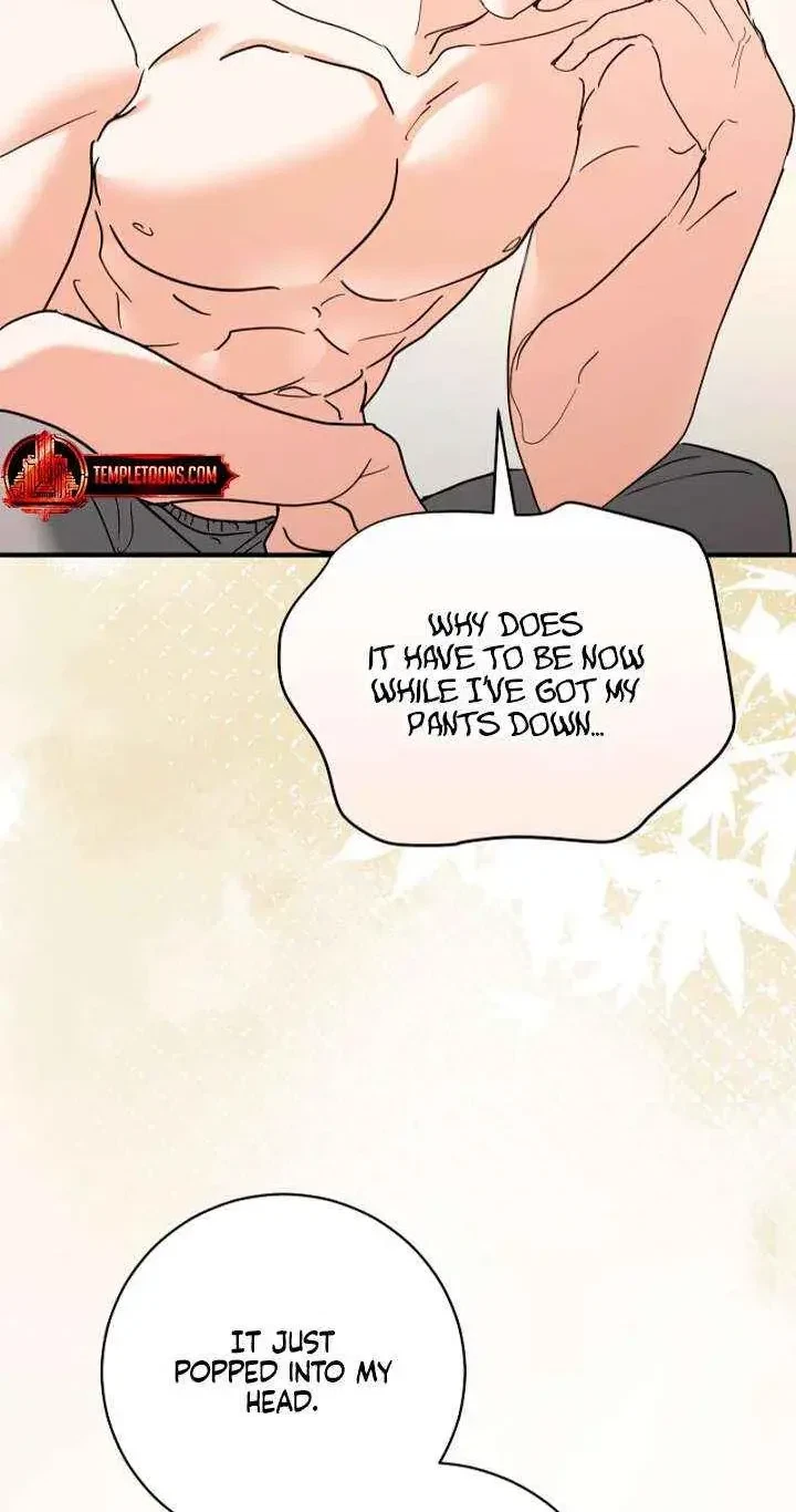 Chapter 50, page 8