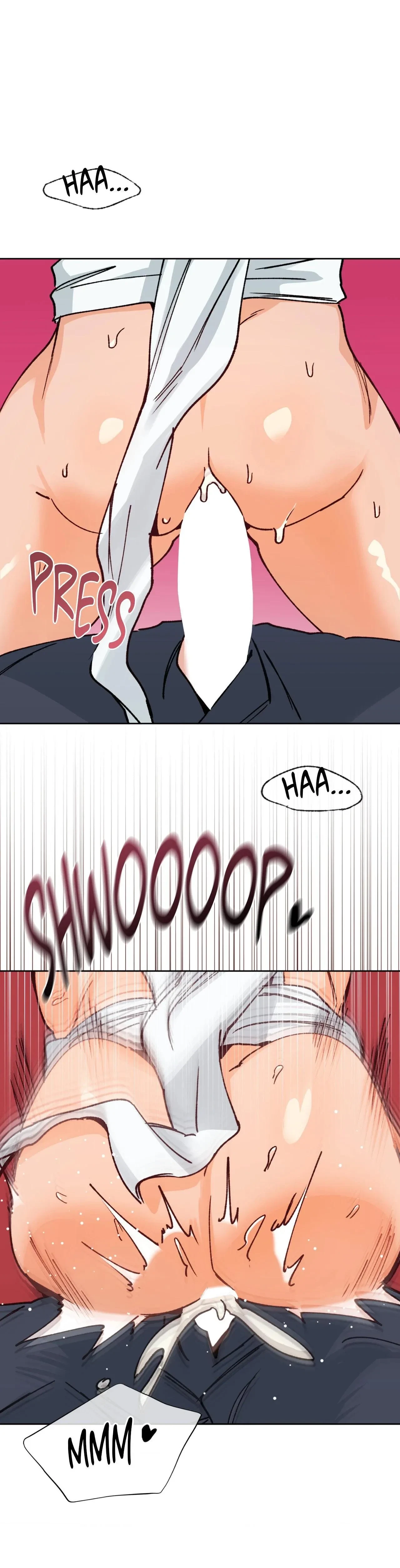 Chapter 15, page 11