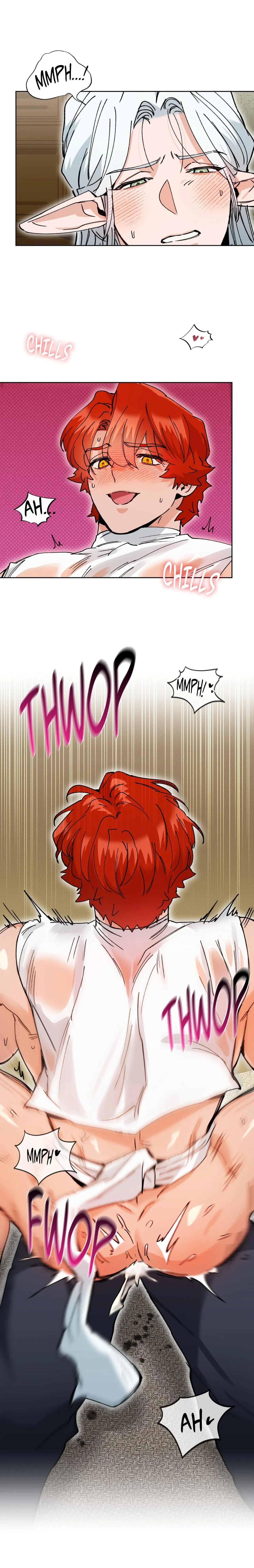 Chapter 15, page 12