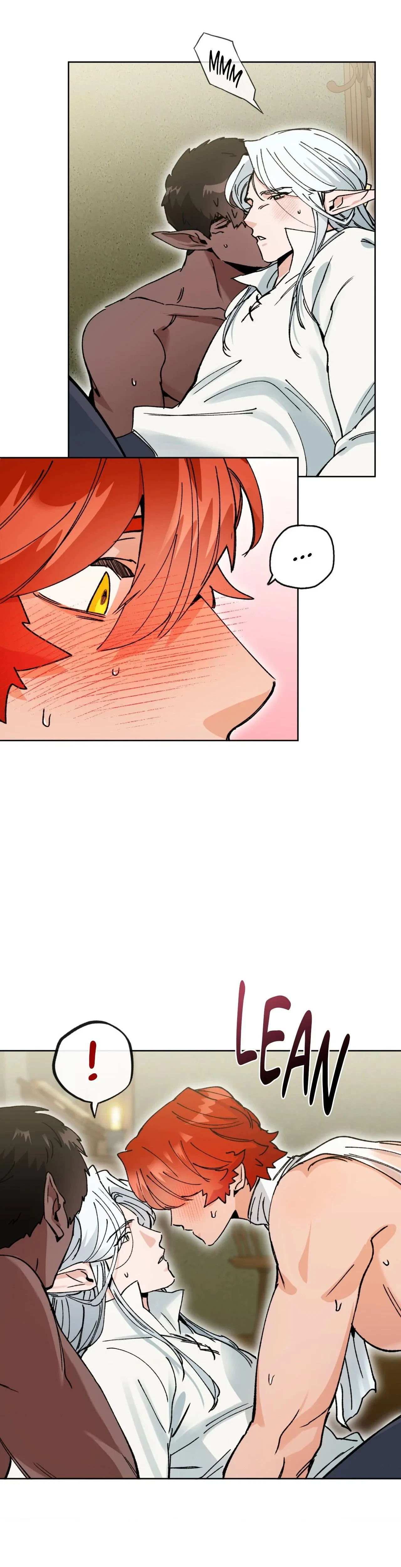Chapter 15, page 13