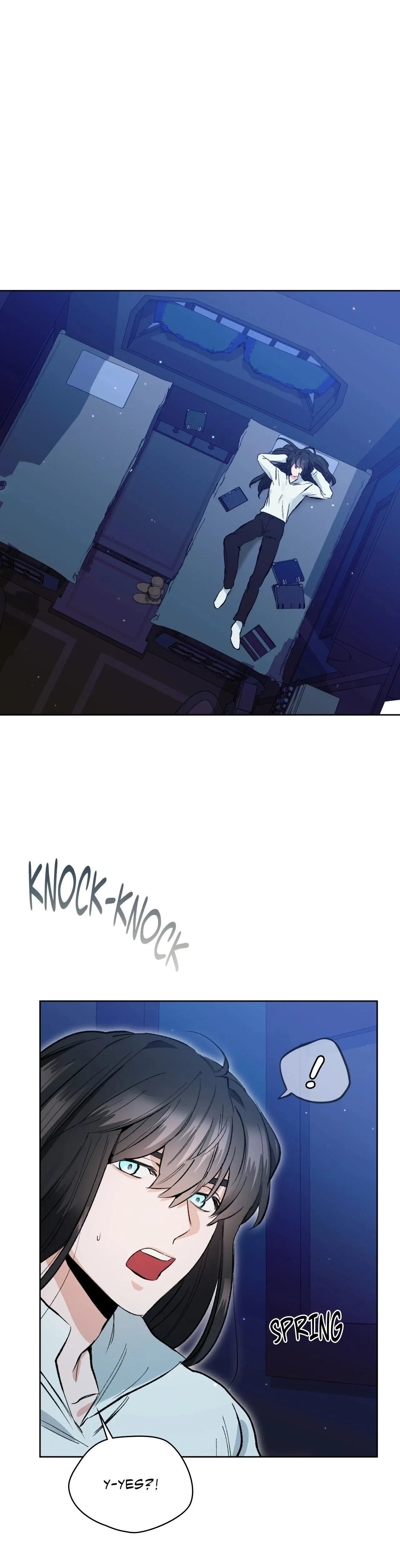 Chapter 15, page 17