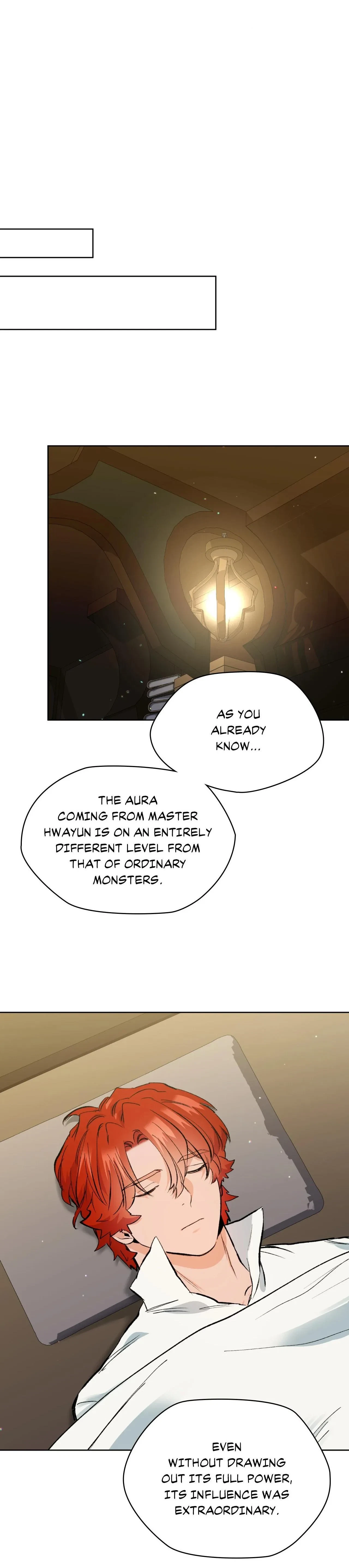 Chapter 15, page 18