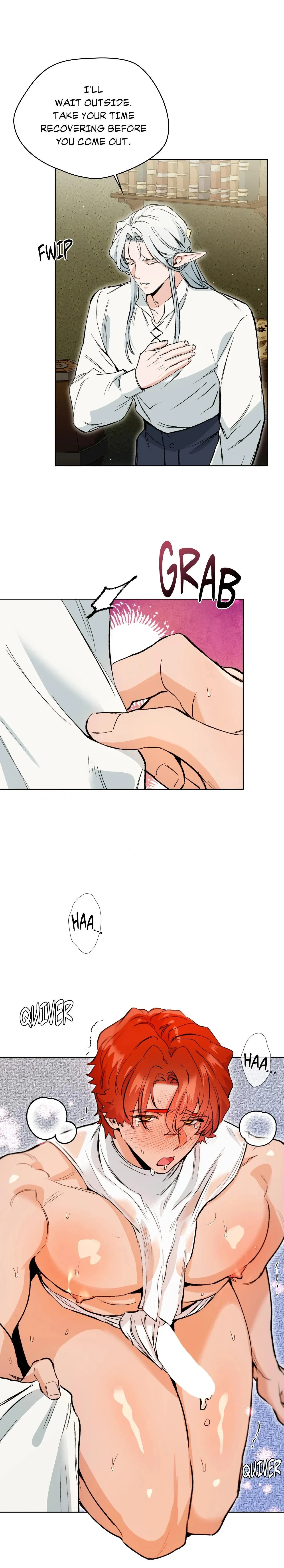 Chapter 15, page 5