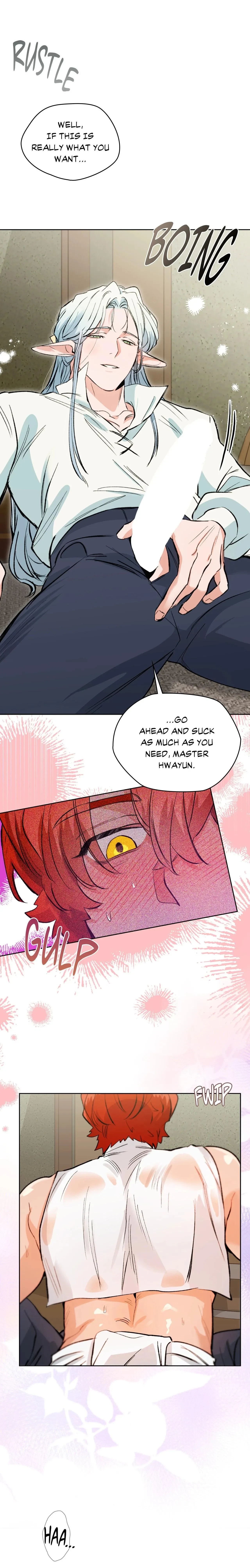 Chapter 15, page 7