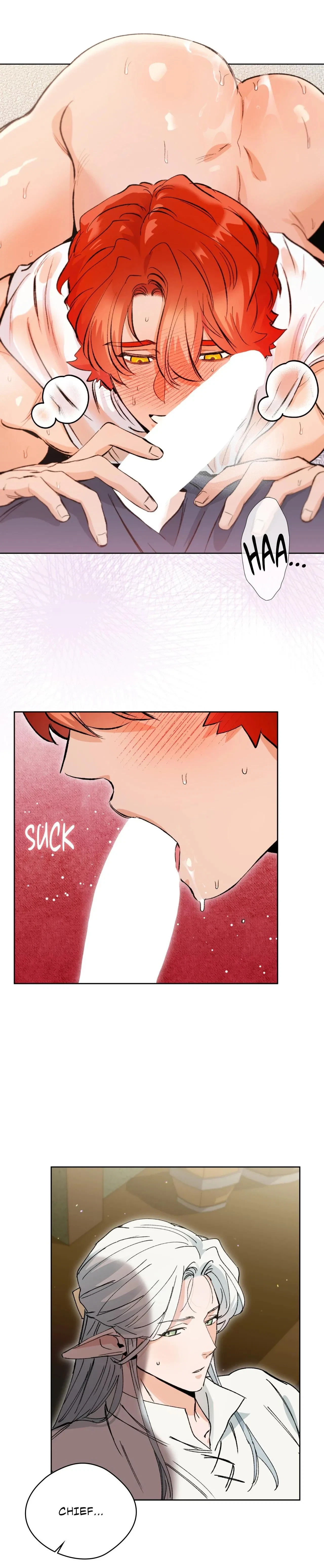 Chapter 15, page 8