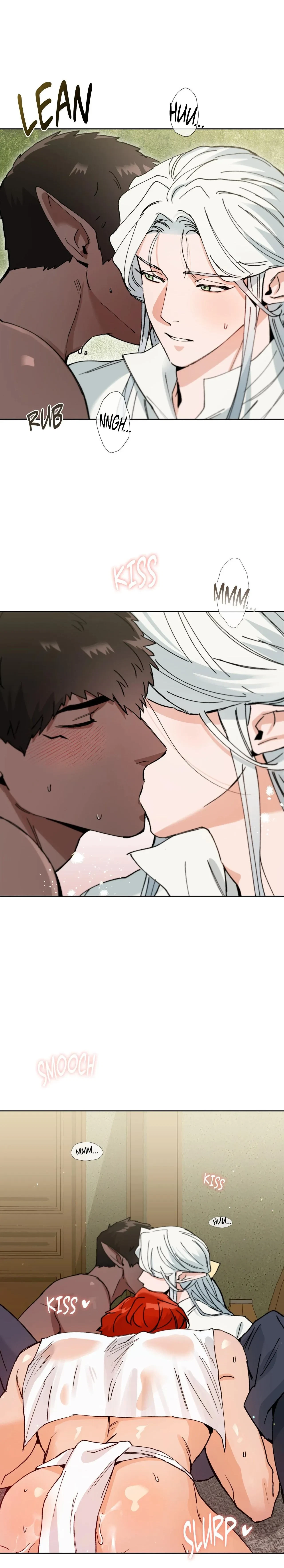 Chapter 15, page 9