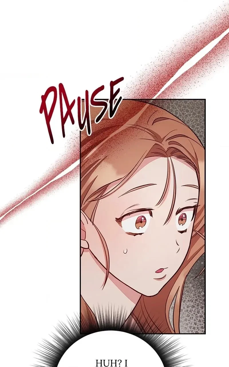 Chapter 2, page 100