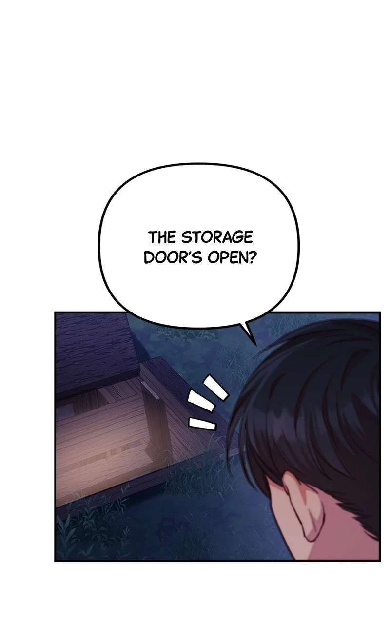 Chapter 2, page 105